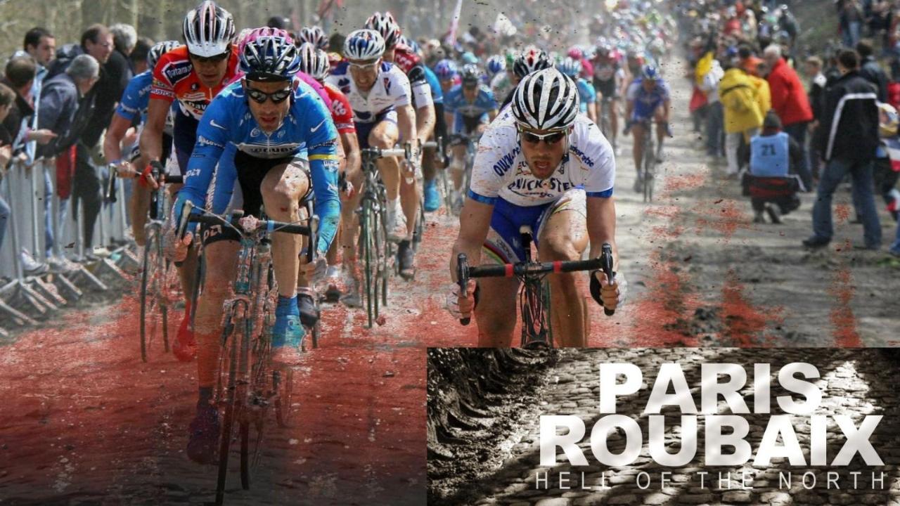 Bambou & Olivier Chambres Roubaix Esterno foto